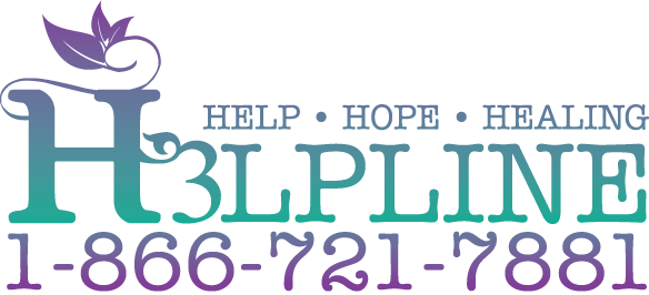 Purple-to-Teal-w-Phone-Number-Logo_1 (1)