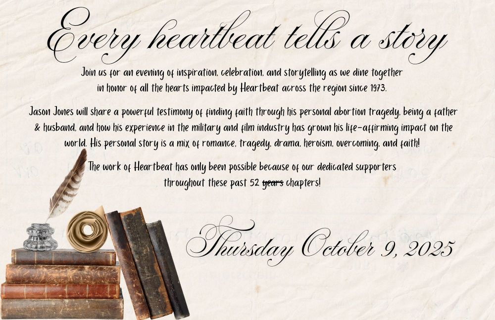 banquet_2025_titlepage