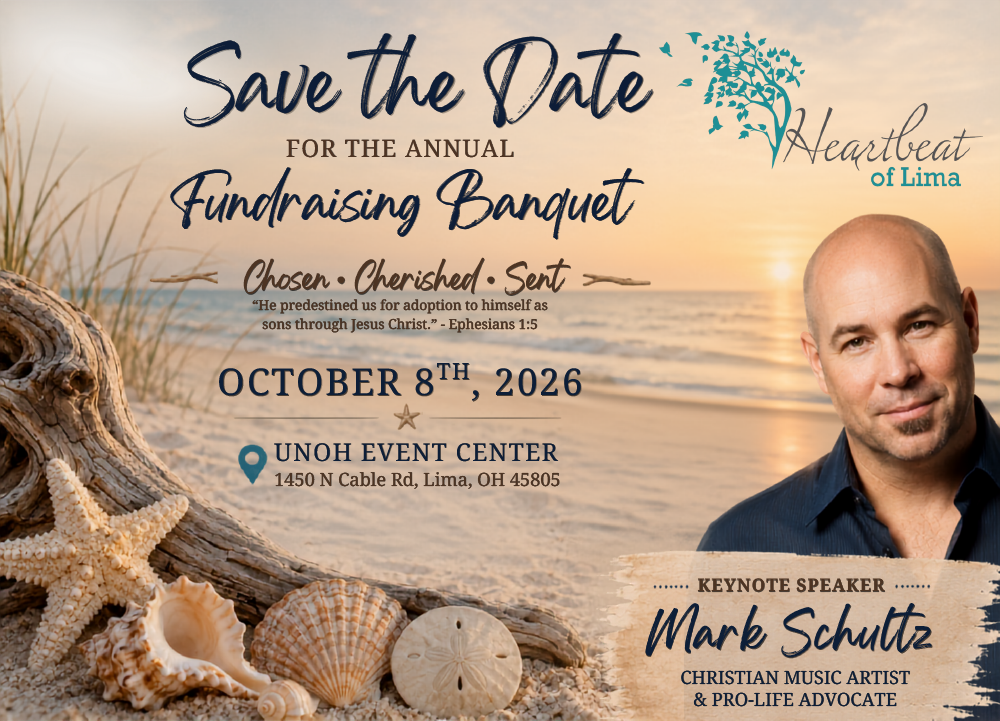 2026_Banquet_Save_the_Date